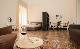 Homes4Holidays - Teatro Massimo